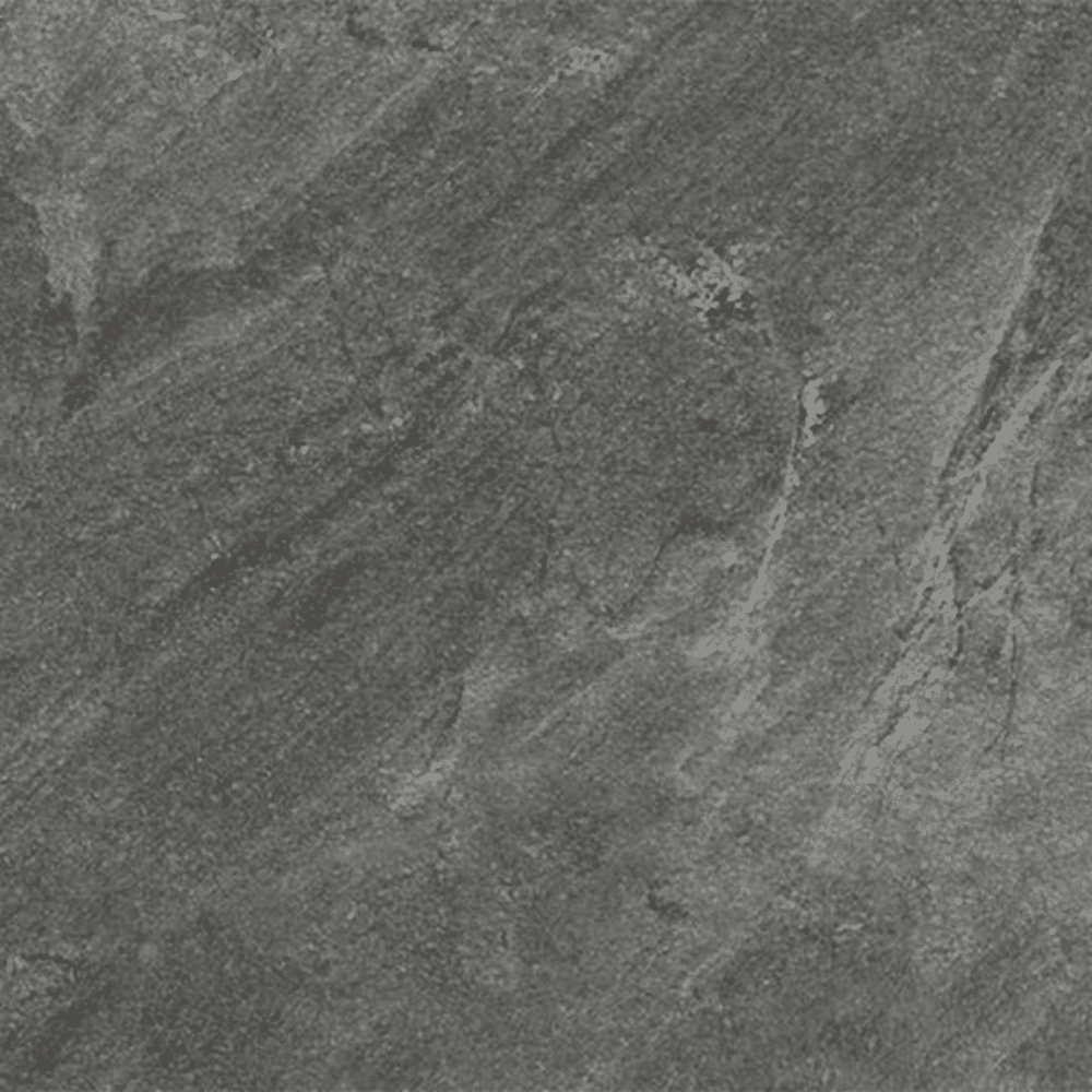 24-QU Stone look