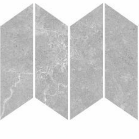 24-QU Stone look
