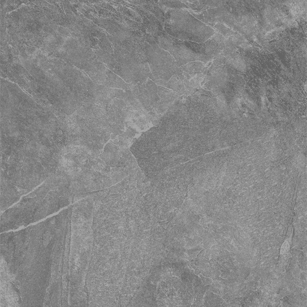 24-RO Stone look