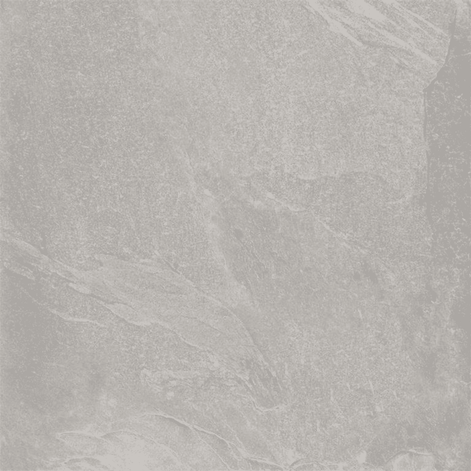 24-RO Stone look