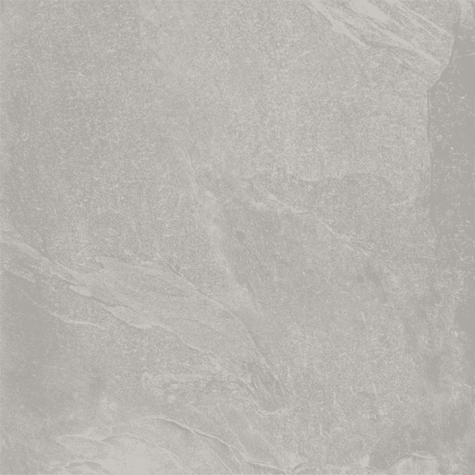24-RO Stone look