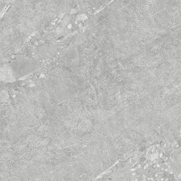 24-SA Terrazzo Look Tile
