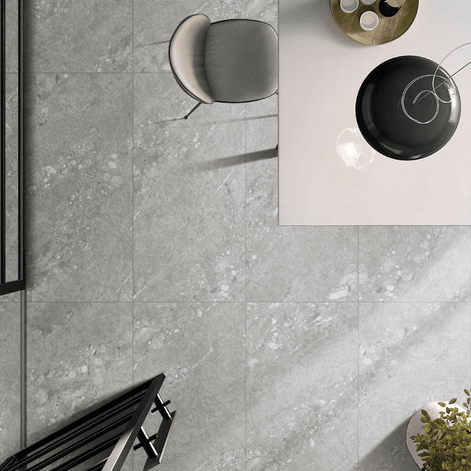 24-SA Terrazzo Look Tile