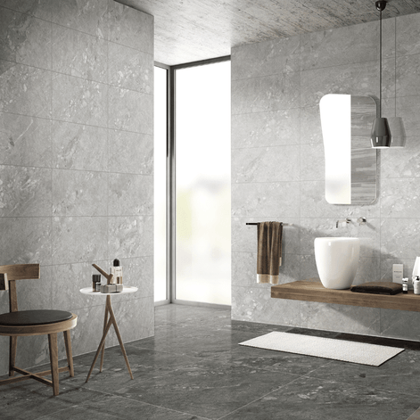 24-SA Terrazzo Look Tile