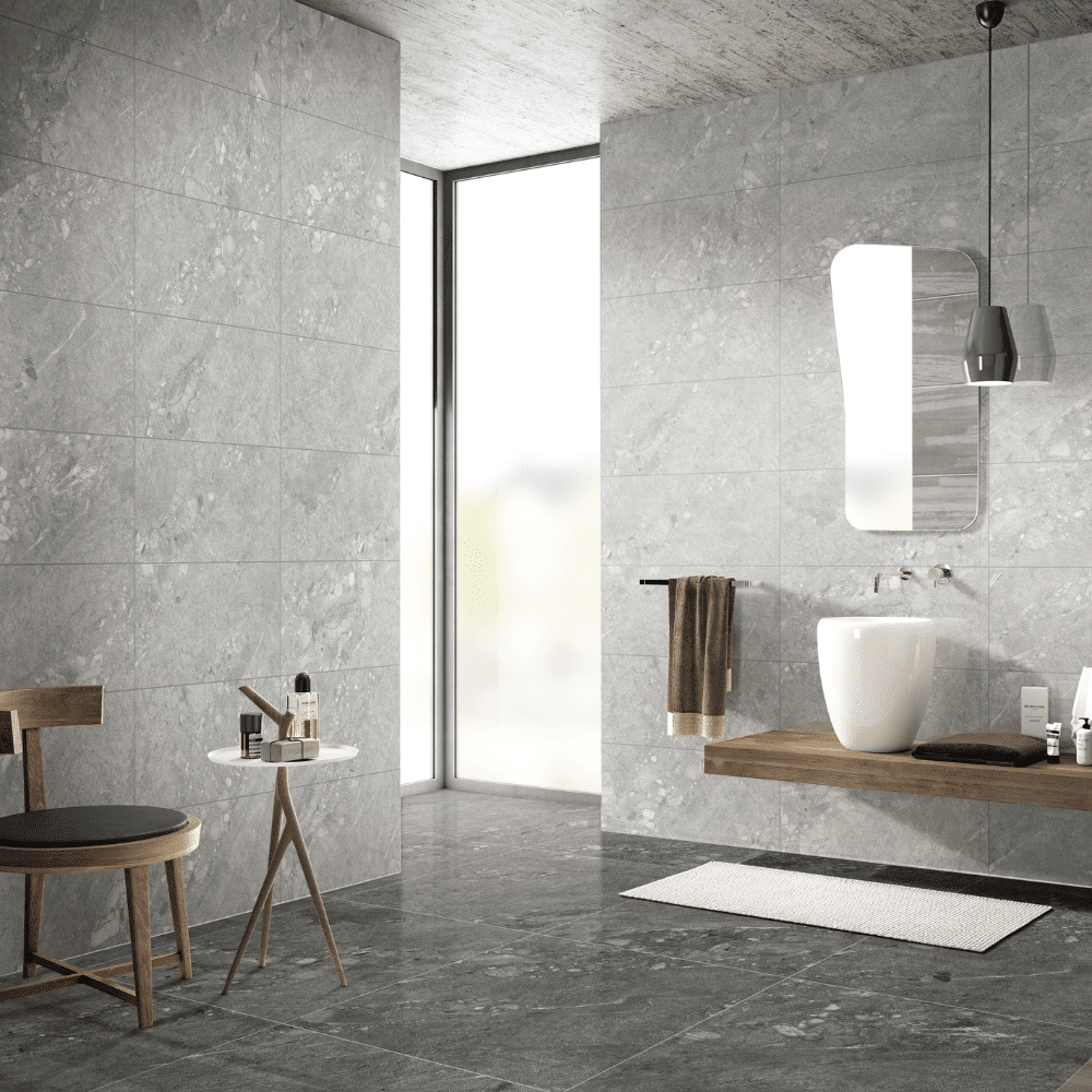 24-SA Terrazzo Look Tile