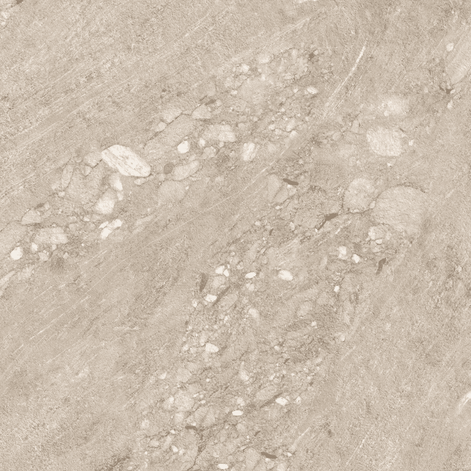 24-SA Terrazzo Look Tile