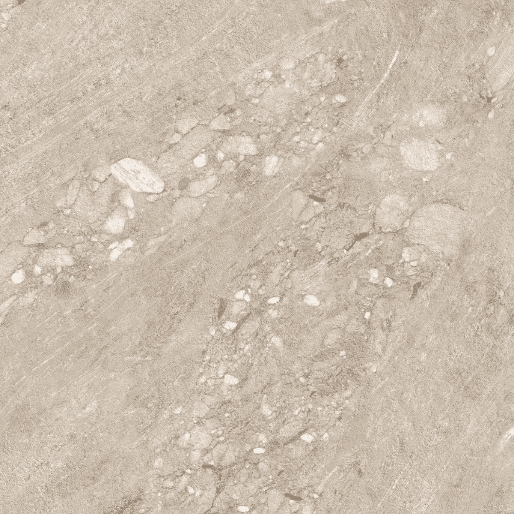 24-SA Terrazzo Look Tile