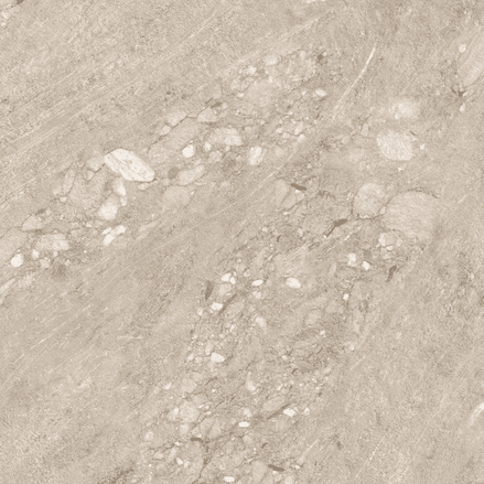 24-SA Terrazzo Look Tile