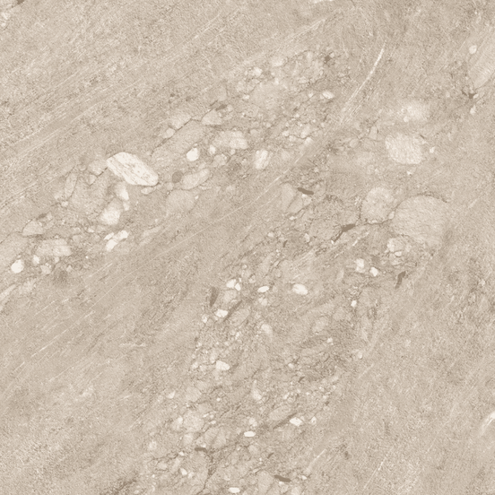 24-SA Terrazzo Look Tile