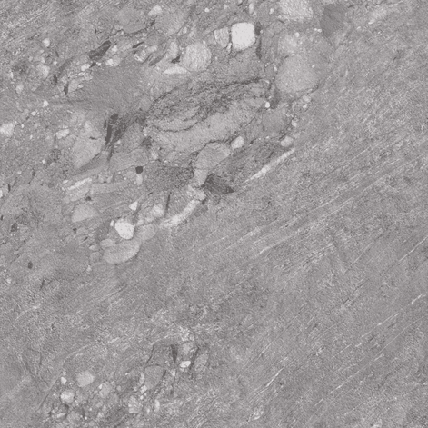 24-SA Terrazzo Look Tile