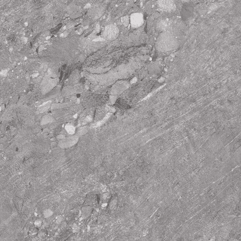 24-SA Terrazzo Look Tile