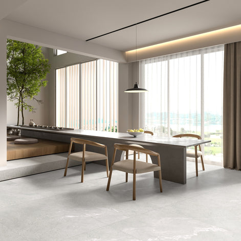 24-SL Stone look Tile