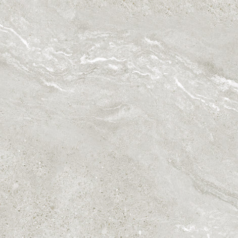 24-SL Stone look Tile