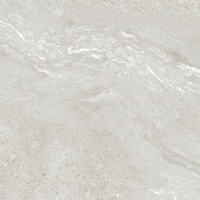 24-SL Stone look Tile