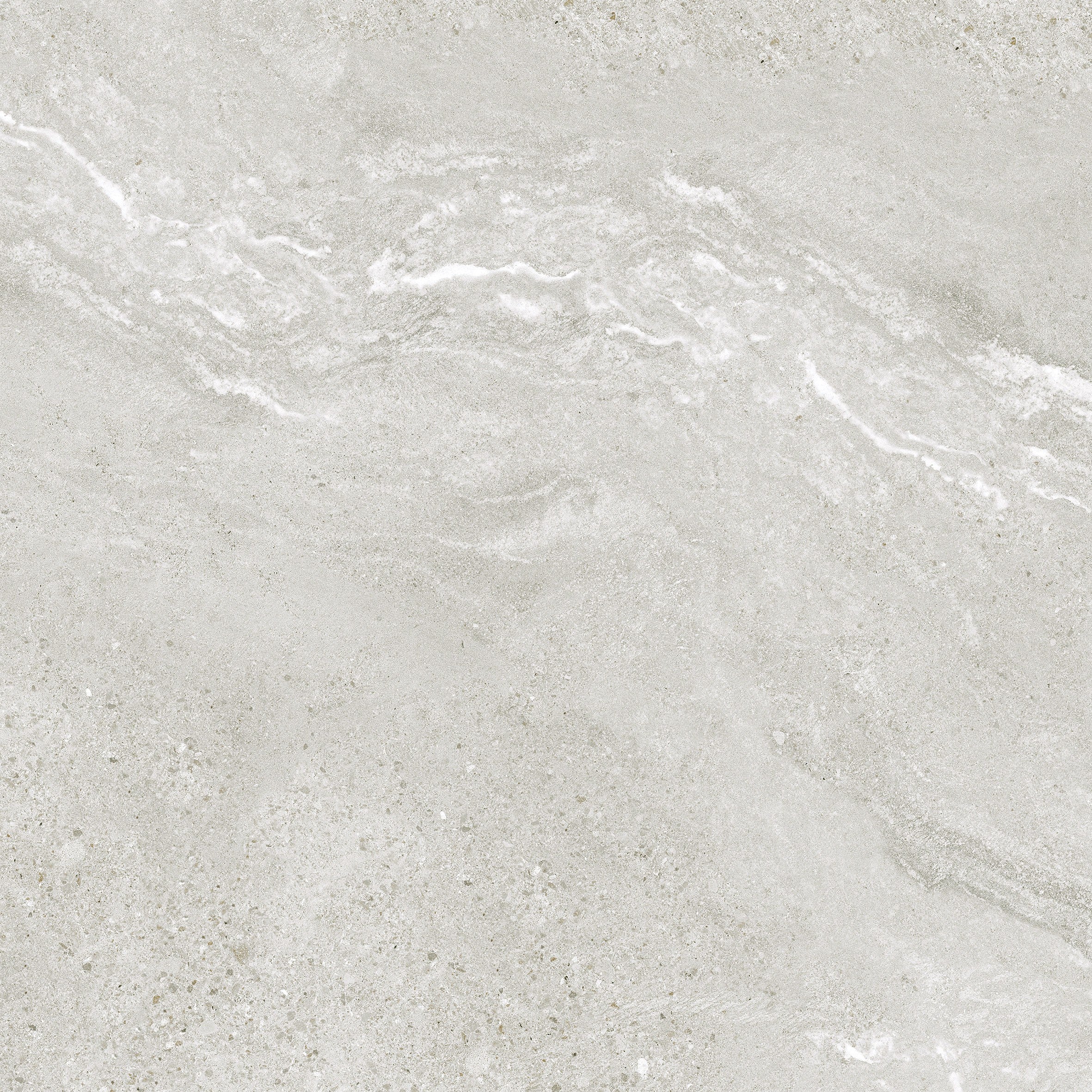 24-SL Stone look Tile