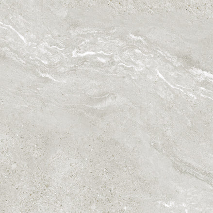 24-SL Stone look Tile