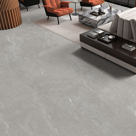 24-SL Stone look Tile