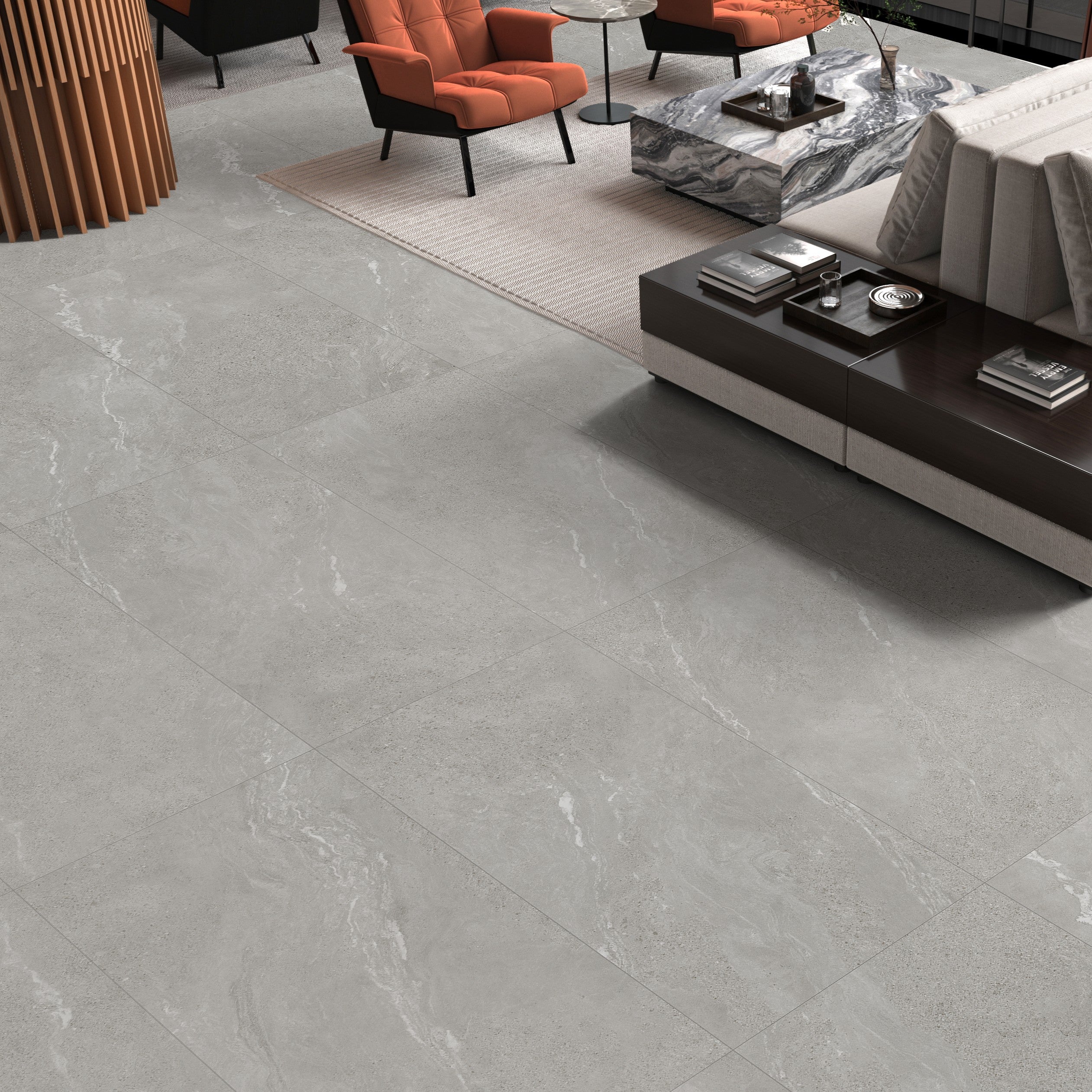 24-SL Stone look Tile