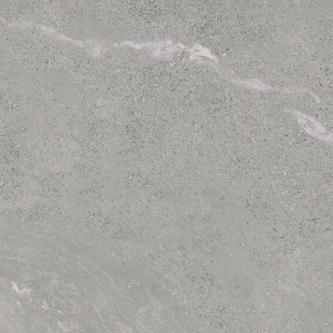 24-SL Stone look Tile