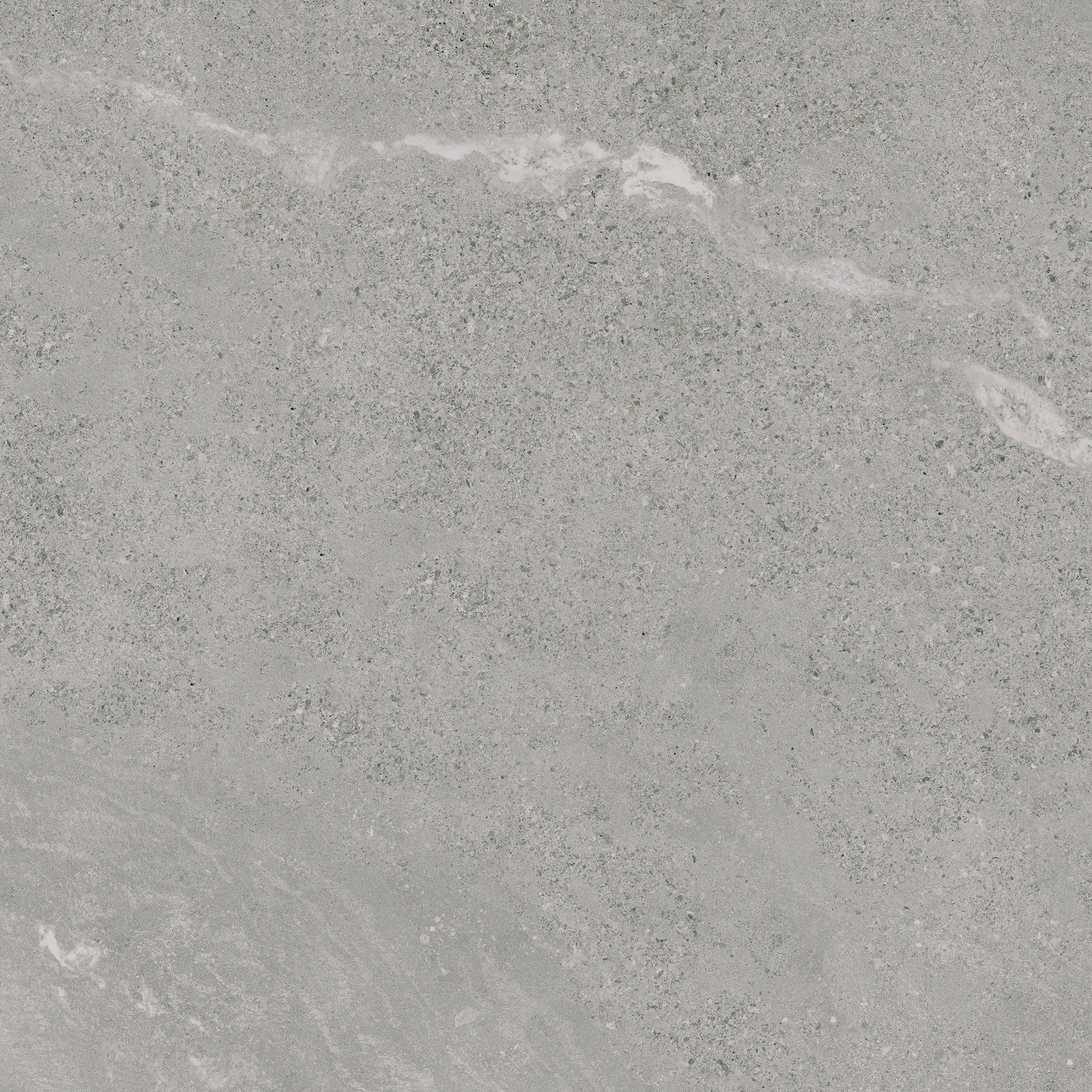 24-SL Stone look Tile