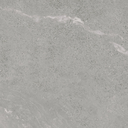 24-SL Stone look Tile