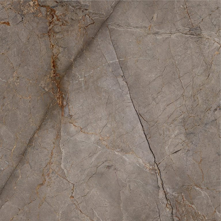 24-SR Marble Look Tiles