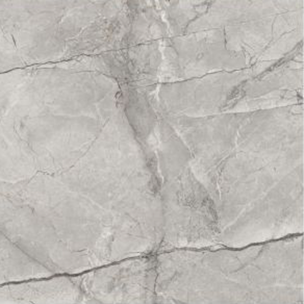 24-SR Marble Look Tiles
