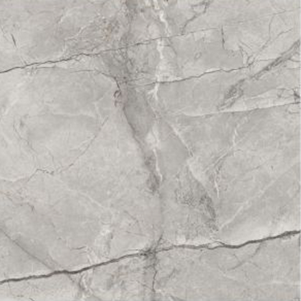 24-SR Marble Look Tiles