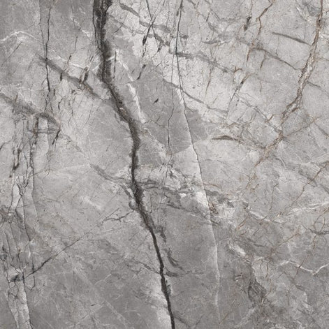 24-SR Marble Look Tiles