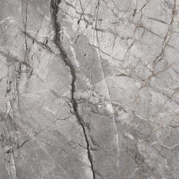 24-SR Marble Look Tiles