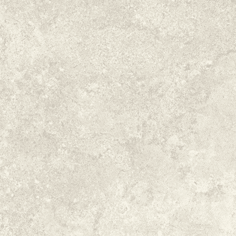 24-TC Stone Look