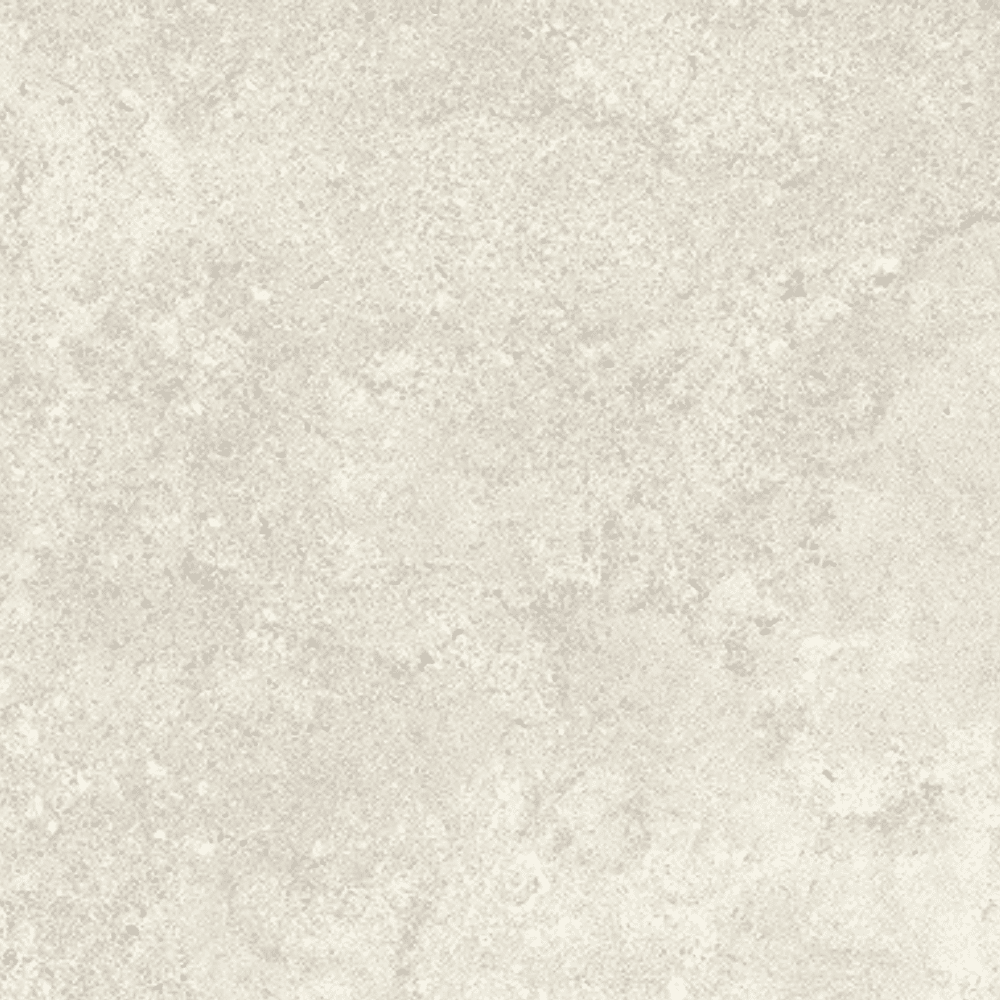24-TC Stone Look