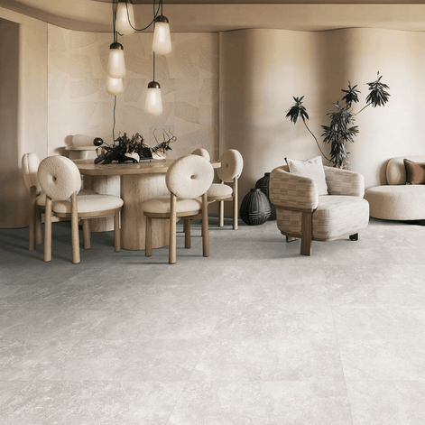 24-TC Stone Look