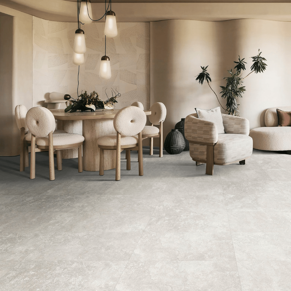 24-TC Stone Look