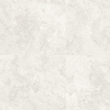 24-TC Stone Look