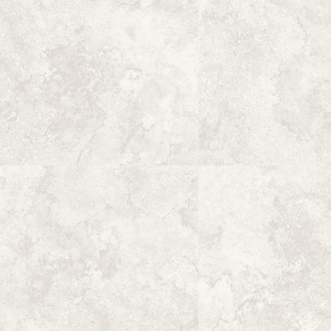 24-TC Stone Look