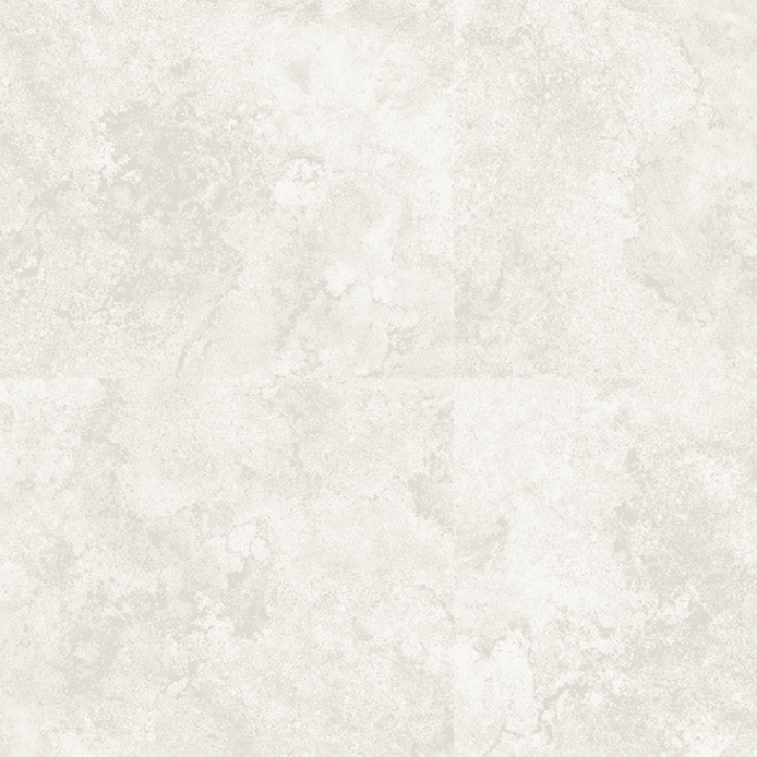 24-TC Stone Look