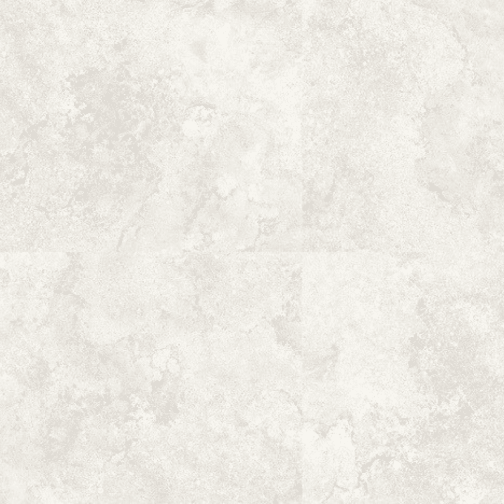 24-TC Stone Look