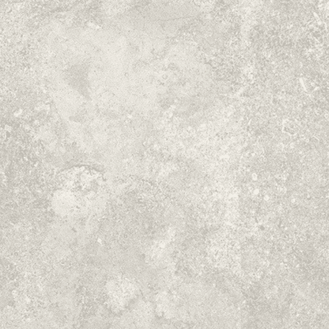 24-TC Stone Look