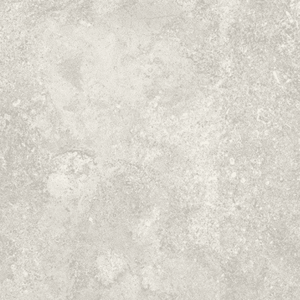 24-TC Stone Look