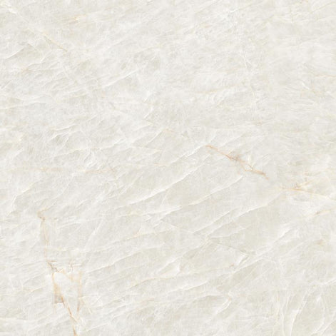 24-TM Marble look