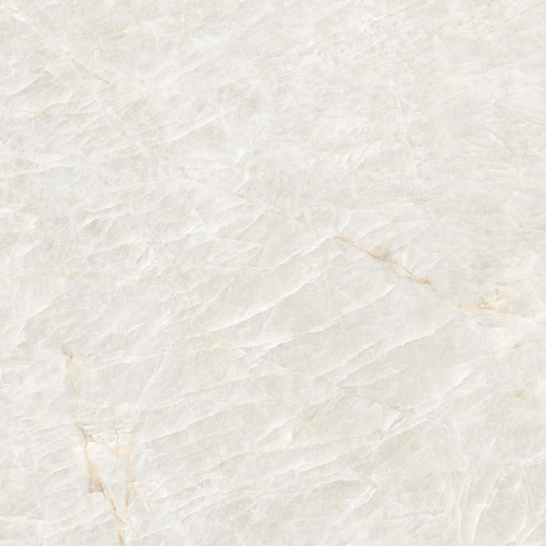 24-TM Marble look