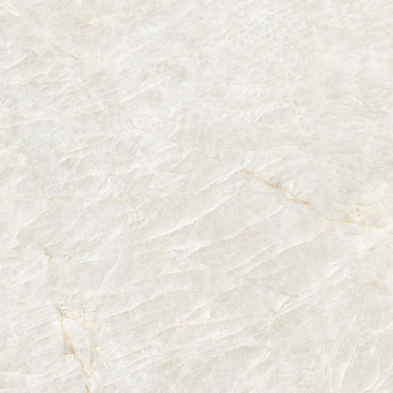 24-TM Marble look