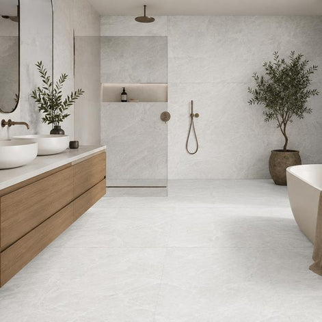 24-TM Marble look