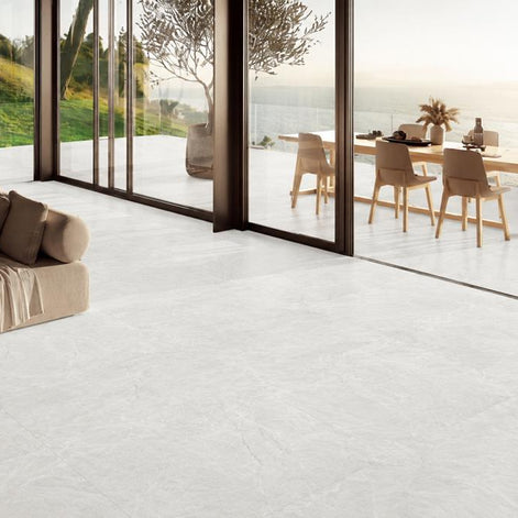 24-TM Marble look