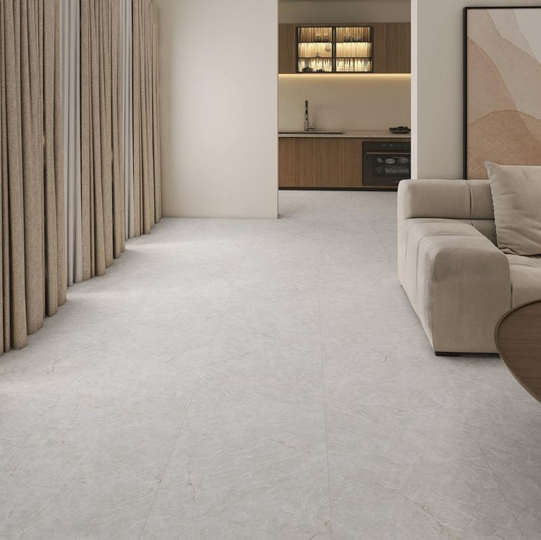 24-TM Marble look