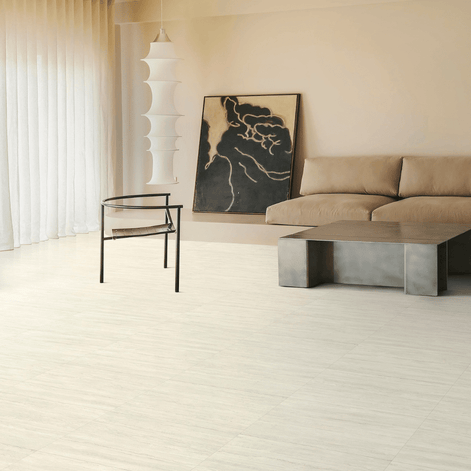 24-TV Stone Look