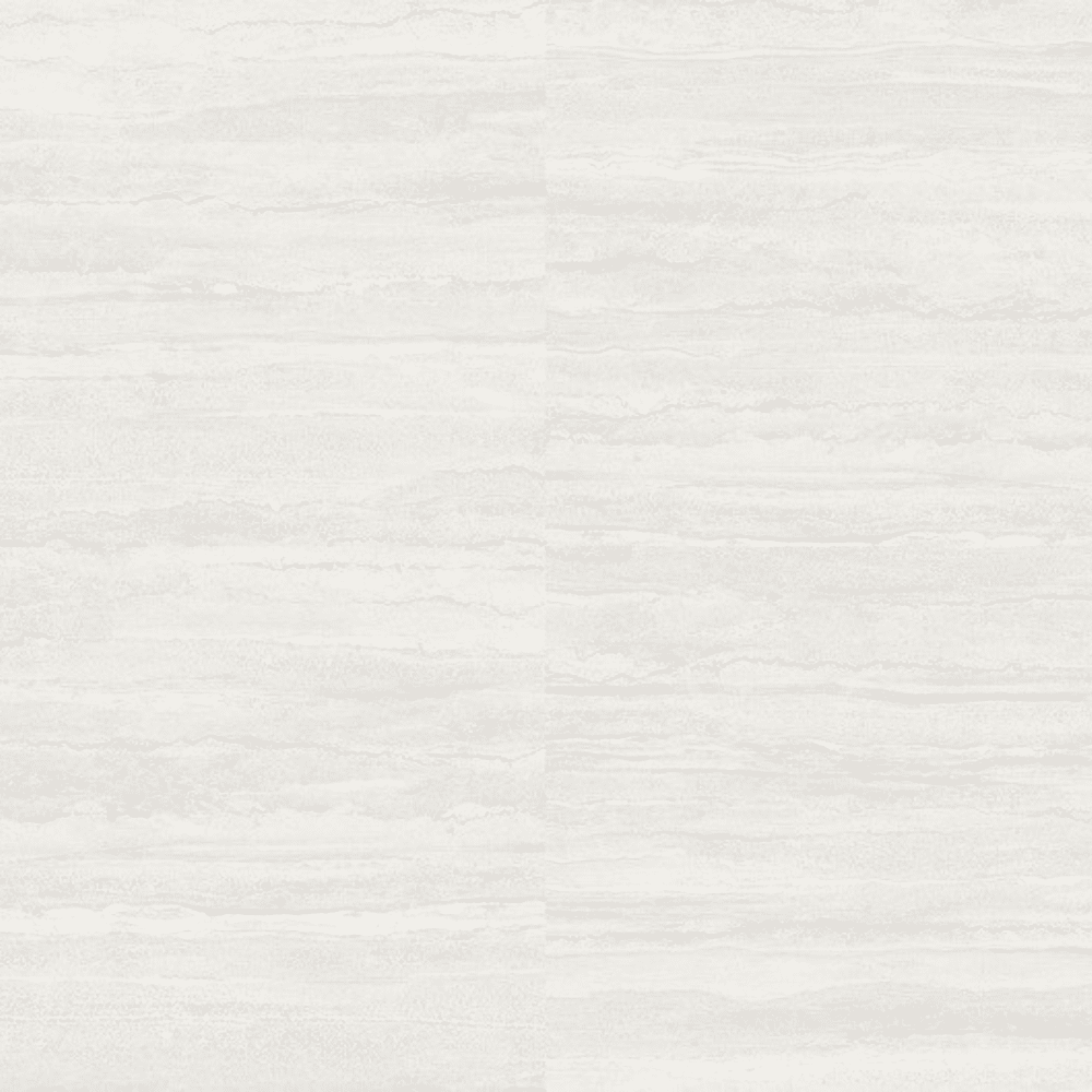 24-TV Stone Look