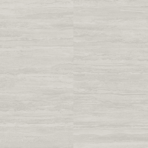 24-TV Stone Look