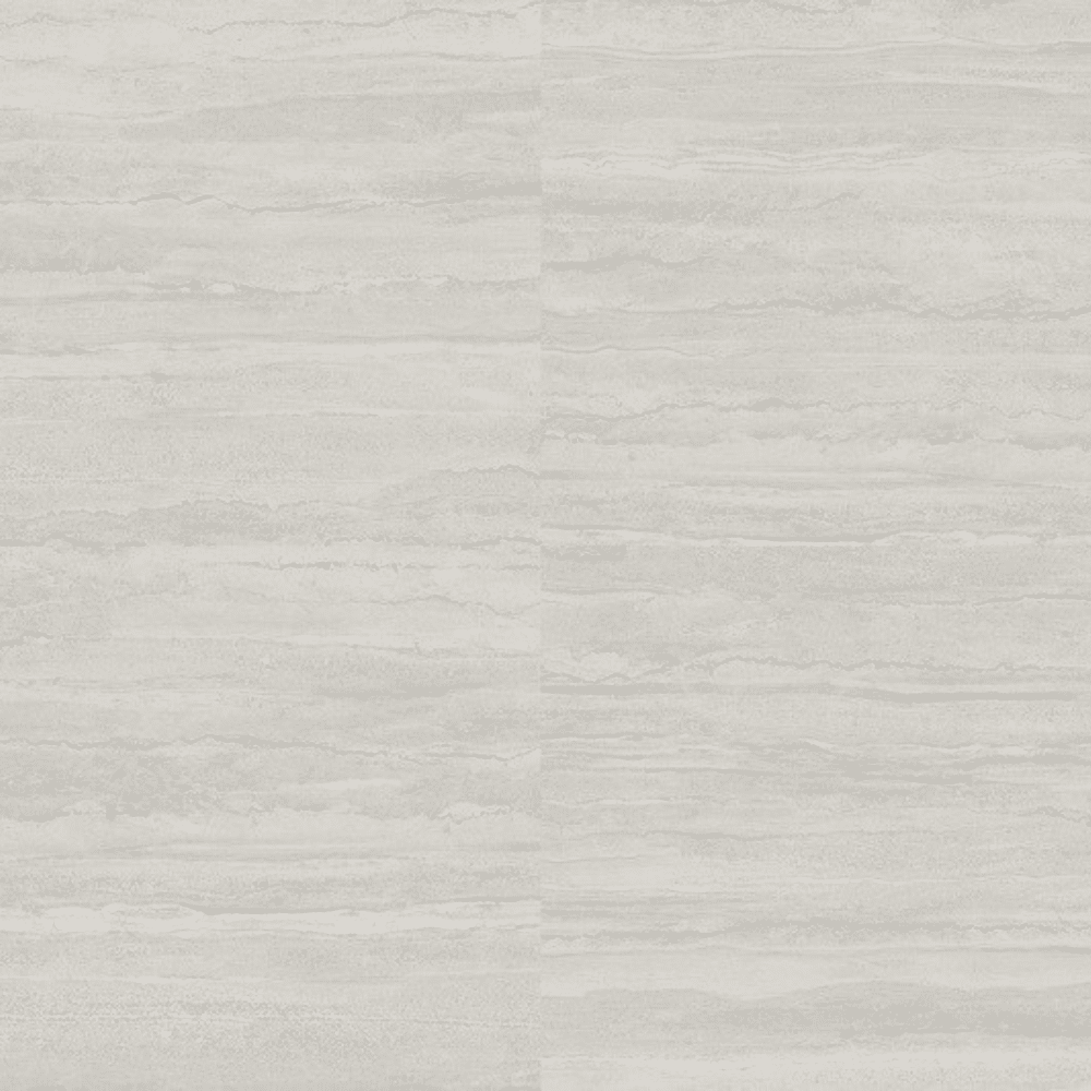 24-TV Stone Look